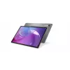 Lenovo Idea Tab Pro Gen 2 ZAHC - Planšetdators - Android 16 vai jaunāks - 256 GB UFS karte - 33 cm (13 collas)