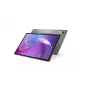 Lenovo Idea Tab Pro Gen 2 ZAHC - Planšetdators - Android 16 vai jaunāks - 256 GB UFS karte - 33 cm (13 collas)