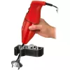 Unold 90212 Red