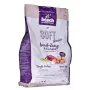 Bosch Dog Food Plus Senior Kazas gaļa & kartupeļi 2,5 kg