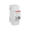 Abb 2CDG110310R0011