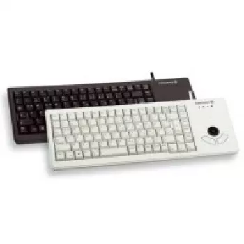 Cherry G84-5400 Trackball