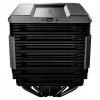K dzesētājs be quiet! Dark Rock Pro 6 AMD AM5/AM4 Intel1851/1700/1200/1150/1151/1155