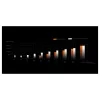 K dzesētājs be quiet! Dark Rock Pro 6 AMD AM5/AM4 Intel1851/1700/1200/1150/1151/1155