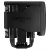 K dzesētājs be quiet! Dark Rock Pro 6 AMD AM5/AM4 Intel1851/1700/1200/1150/1151/1155