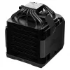 K dzesētājs be quiet! Dark Rock Pro 6 AMD AM5/AM4 Intel1851/1700/1200/1150/1151/1155