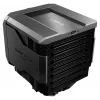 K dzesētājs be quiet! Dark Rock Pro 6 AMD AM5/AM4 Intel1851/1700/1200/1150/1151/1155