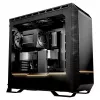 K dzesētājs be quiet! Dark Rock Pro 6 AMD AM5/AM4 Intel1851/1700/1200/1150/1151/1155