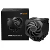 K dzesētājs be quiet! Dark Rock Pro 6 AMD AM5/AM4 Intel1851/1700/1200/1150/1151/1155