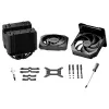 K dzesētājs be quiet! Dark Rock Pro 6 AMD AM5/AM4 Intel1851/1700/1200/1150/1151/1155