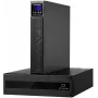 Bluewalker UPS PowerWalker VFI 6000 RTG PF1 19 6000W tiešsaistē (kravas piegāde)