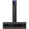 Bluewalker UPS PowerWalker VFI 6000 RTG PF1 19 6000W tiešsaistē (kravas piegāde)