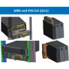 Bluewalker UPS PowerWalker VFI 6000 RTG PF1 19 6000W tiešsaistē (kravas piegāde)