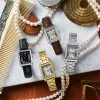 CASIO LTP-V007G-9BUDF sieviešu analogais pulkstenis, zelta