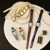 CASIO LTP-V007G-9BUDF sieviešu analogais pulkstenis, zelta