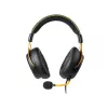 A4Tech 47738 Bloody M595 Renegade Midnight