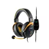 A4Tech 47738 Bloody M595 Renegade Midnight