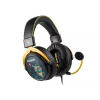 A4Tech 47738 Bloody M595 Renegade Midnight