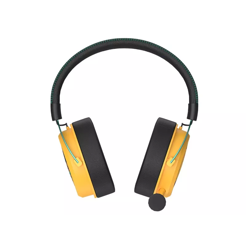 A4Tech 47750 Bloody MR595 Renegade BT v5.3