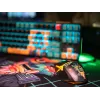 A4Tech 47619 Bloody W63 Max Renegade Midnight USB