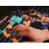 A4Tech 47619 Bloody W63 Max Renegade Midnight USB