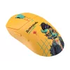 A4Tech 47747 Bloody R72 Ultra Duo Renegade Sunset