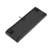 A4Tech 47735 Bloody WS98 Grey WRLS (BLMS RED Plus Switches)