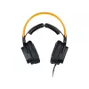 A4Tech 47748 Bloody G565 Energy Melns