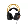 A4Tech 47748 Bloody G565 Energy Melns