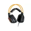 A4Tech 47748 Bloody G565 Energy Melns