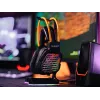 A4Tech 47748 Bloody G565 Energy Melns