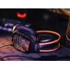 A4Tech 47748 Bloody G565 Energy Melns