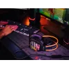 A4Tech 47748 Bloody G565 Energy Melns