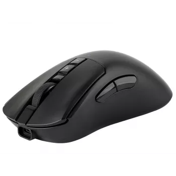 A4Tech 47734 Bloody R73 Ultra Melns
