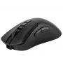 A4Tech 47734 Bloody R73 Ultra Melns