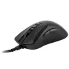 A4Tech 47734 Bloody R73 Ultra Melns
