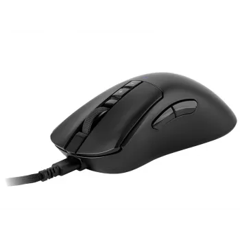 A4Tech 47734 Bloody R73 Ultra Melns