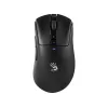 A4Tech 47734 Bloody R73 Ultra Melns