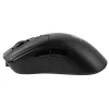 A4Tech 47734 Bloody R73 Ultra Melns