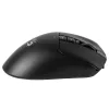 A4Tech 47734 Bloody R73 Ultra Melns