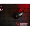 A4Tech 47734 Bloody R73 Ultra Melns