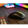 A4Tech 47734 Bloody R73 Ultra Melns