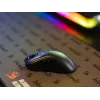 A4Tech 47734 Bloody R73 Ultra Melns