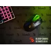 A4Tech 47734 Bloody R73 Ultra Melns