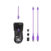 A4Tech 47744 Bloody R73 Ultra Duo Cypher Ghost