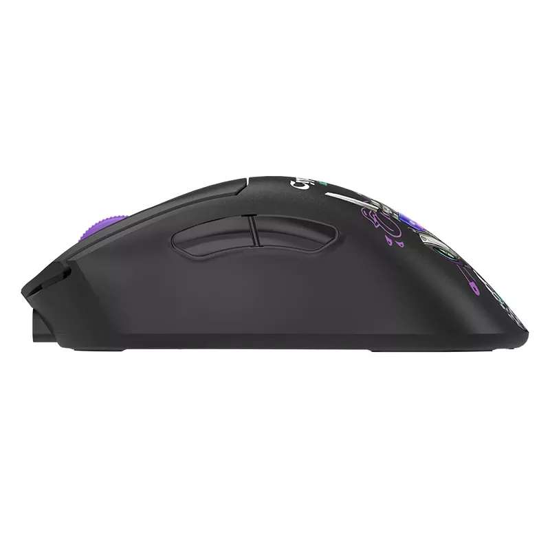 A4Tech 47744 Bloody R73 Ultra Duo Cypher Ghost