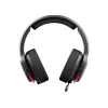 A4Tech 47751 Bloody MR710 RGB Gaming bezvadu austiņas, melnas