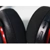 A4Tech 47751 Bloody MR710 RGB Gaming bezvadu austiņas, melnas