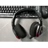 A4Tech 47751 Bloody MR710 RGB Gaming bezvadu austiņas, melnas