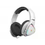 A4Tech 47752 Bloody MR710 RGB Gaming bezvadu austiņas, pelēka
